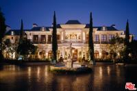 Luxury LA Homes image 2